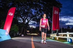 BIB: 
                            <button type="button" onclick="openModal(26540800)" class="btn btn-primary btn-sm float-right btn-popup" data-toggle="modal" data-target=".modal-high-quality">
                        <i class="fas fa-shopping-cart"></i> Add to Cart
                    </button>
                                            <button type="button" onclick="isThisMe(26540800, true)" class="btn btn-success btn-sm float-right btn-popup btn-isme hidden" data-toggle="tooltip" data-placement="bottom" title="นี่คือรูปของคุณใช่ไหม คลิกที่นี่เพื่อเอาเข้าอัลบั้ม">
                        <i class="fas fa-plus"></i> Add to album
                    </button>
                    <button type="button" onclick="isThisMe(26540800, false)" class="btn btn-warning btn-sm float-right btn-popup btn-isnotme hidden">
                        <i class="fas fa-ban"></i> Remove from album
                    </button>